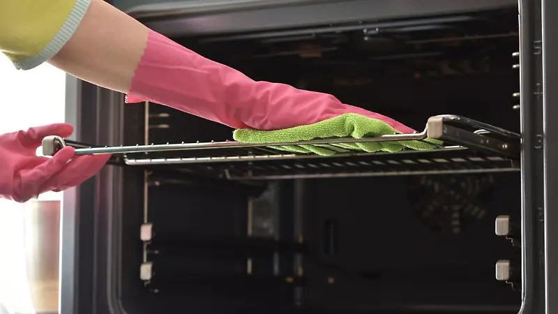 bae04304 7ba6 4401 92d6 b44ae26a0fde 16 9 discover aspect ratio default 0