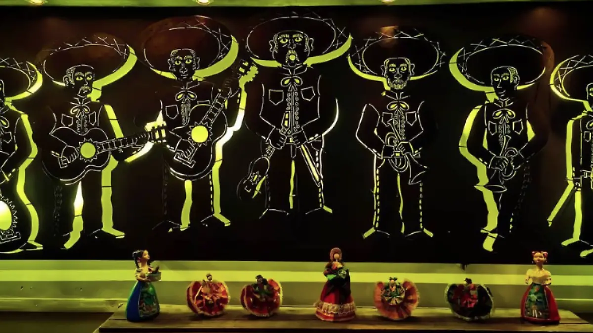 Captura de pantalla 2023 09 14 a las 17.58.02