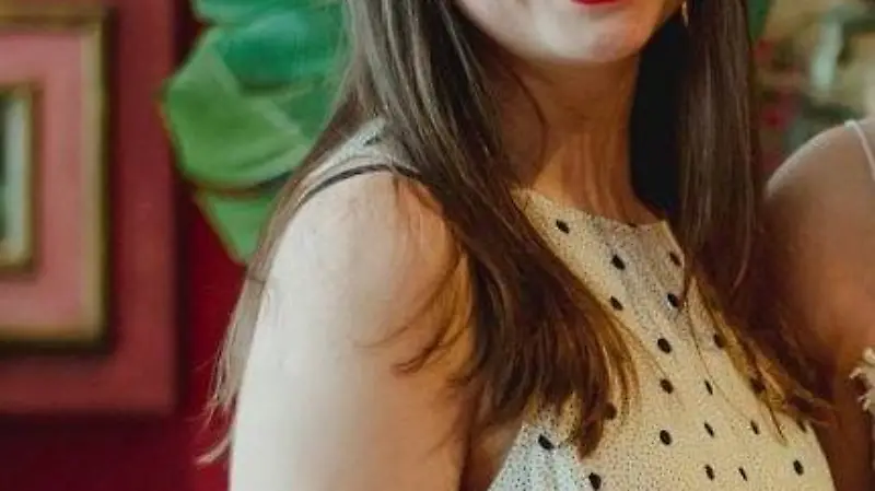 baae3 1