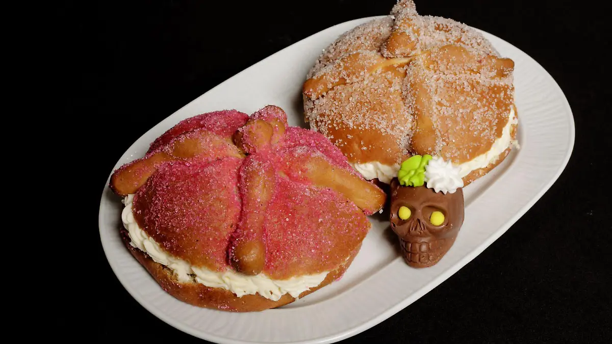 WhatsApp Image 2023 10 10 at 12.27.53 PM