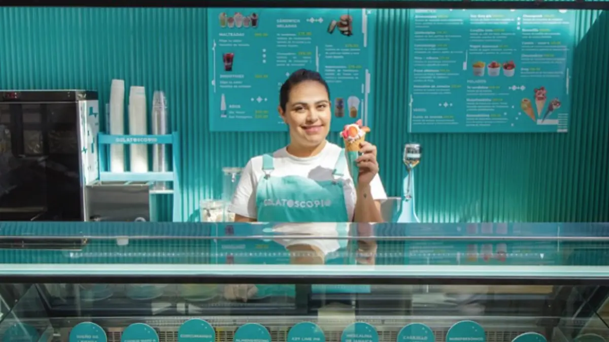 Captura de pantalla 2024 01 26 a las 16.16.43