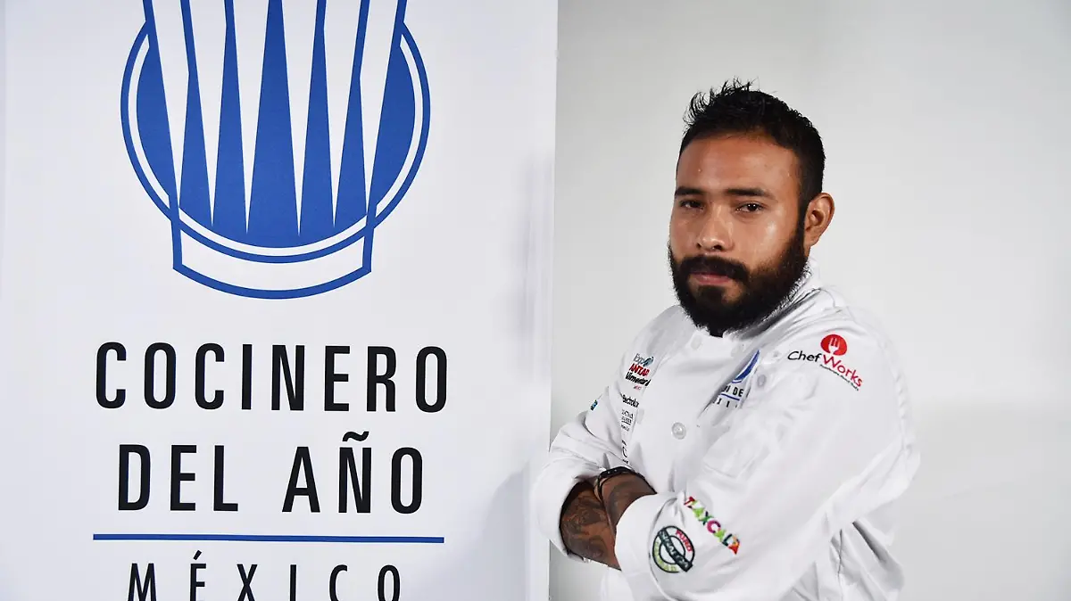 Foto Joaquiin Esquivel