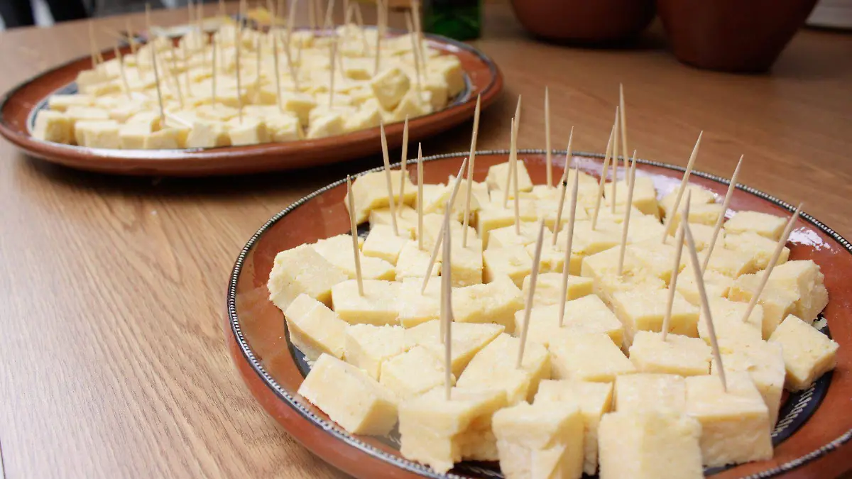 Feria del Queso5.jpg