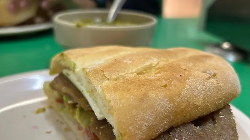 36878515 4X2f6CoMYonVtd0TLzZakYHeg3UtVRaO67YoYSvXrh4