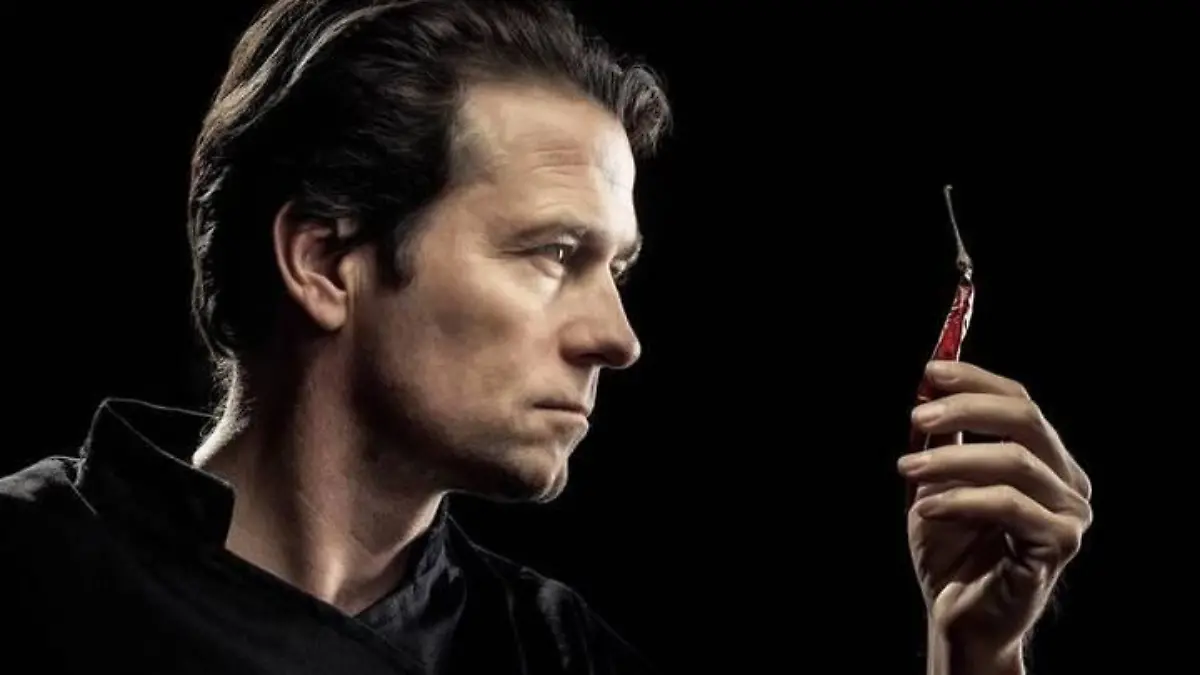 31317766 2545680155656403 4063613015675633664 n