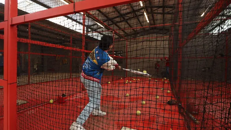 PATIO 17 de tamano grande