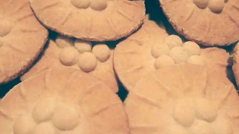 95218463 268049647923265 194564483820027904 n