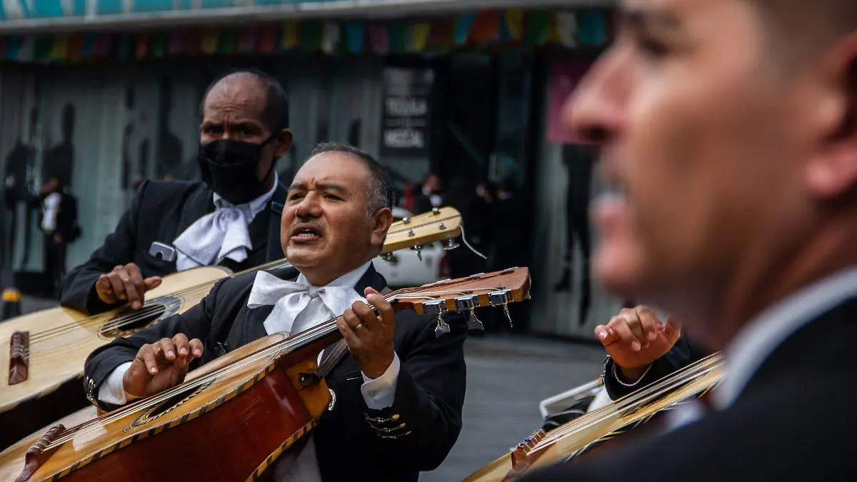 Mariachi Garibaldi 6.jpg