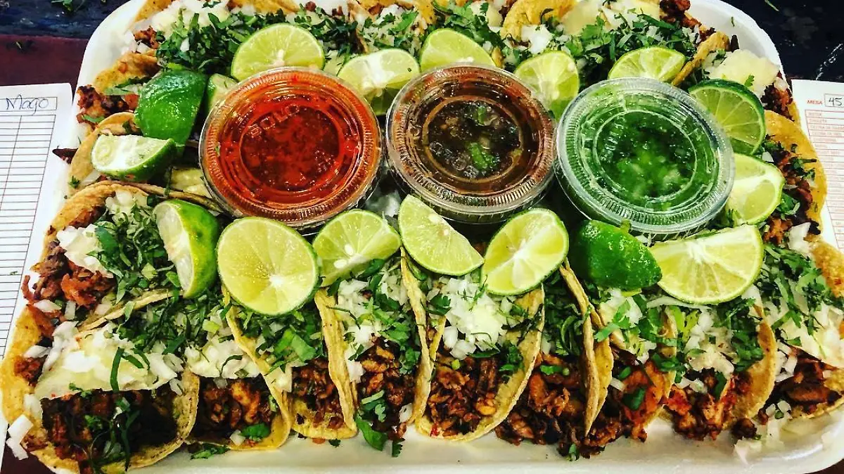 49895461 2029291543784648 1123977483775901696 n