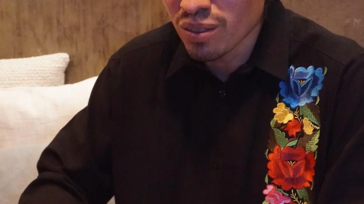 IKAL DSC04478 2