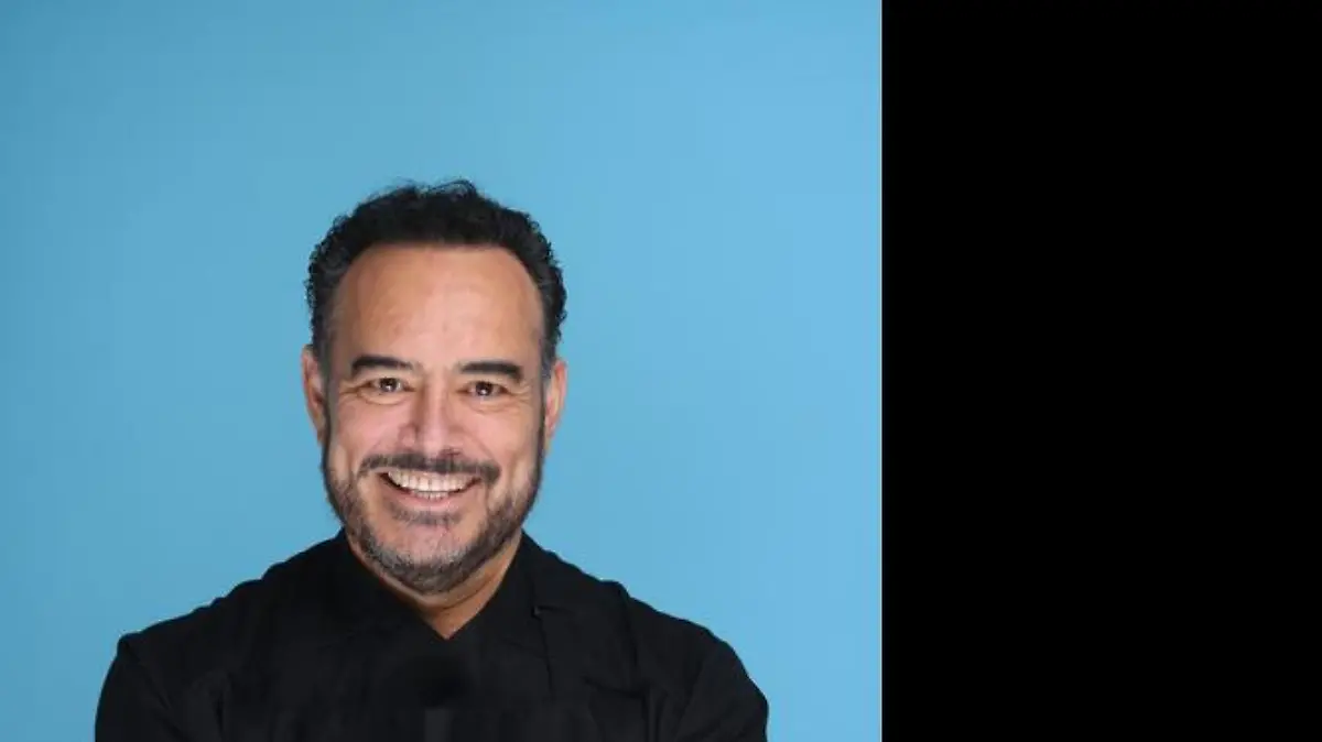 Chef Ricardo Muñoz zurita 1 1