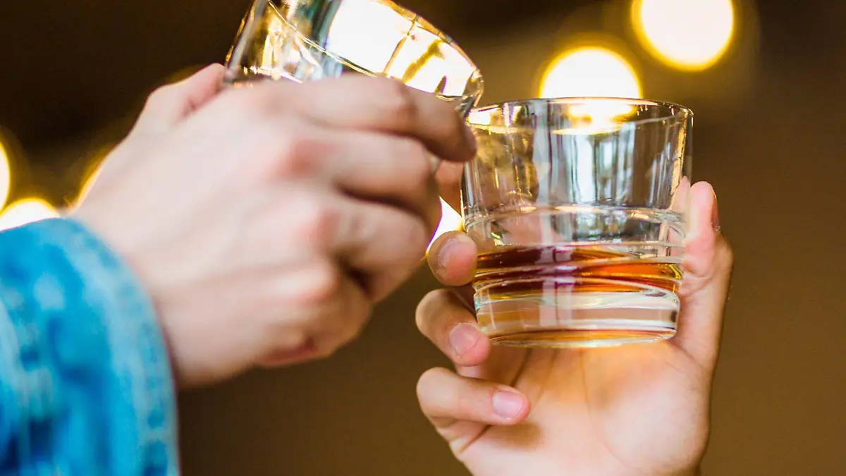 119048388 2866558273567807 360801523605592734 n