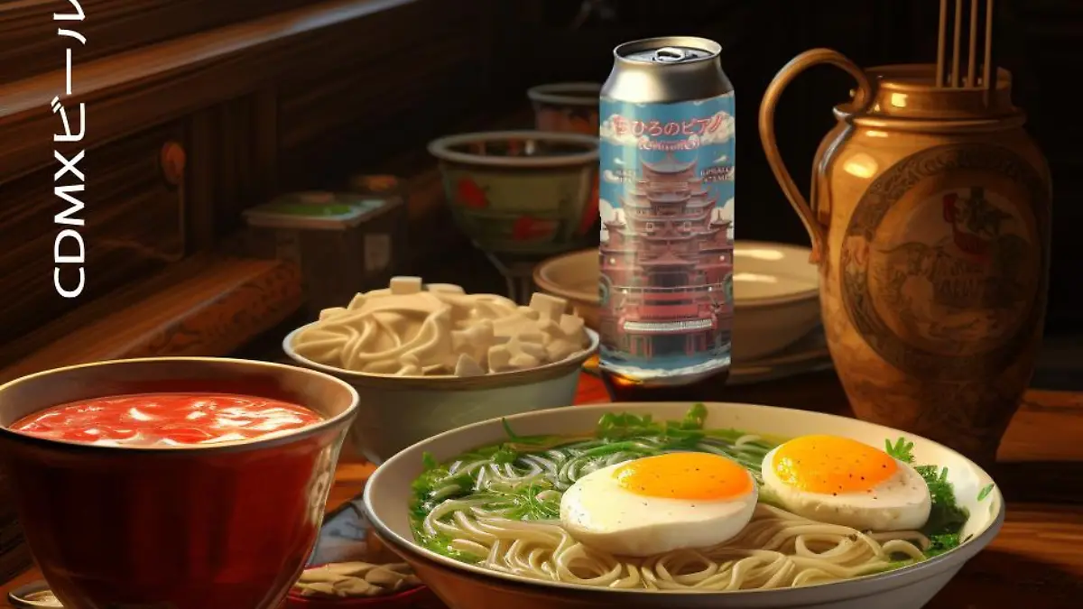 ramen chihiro