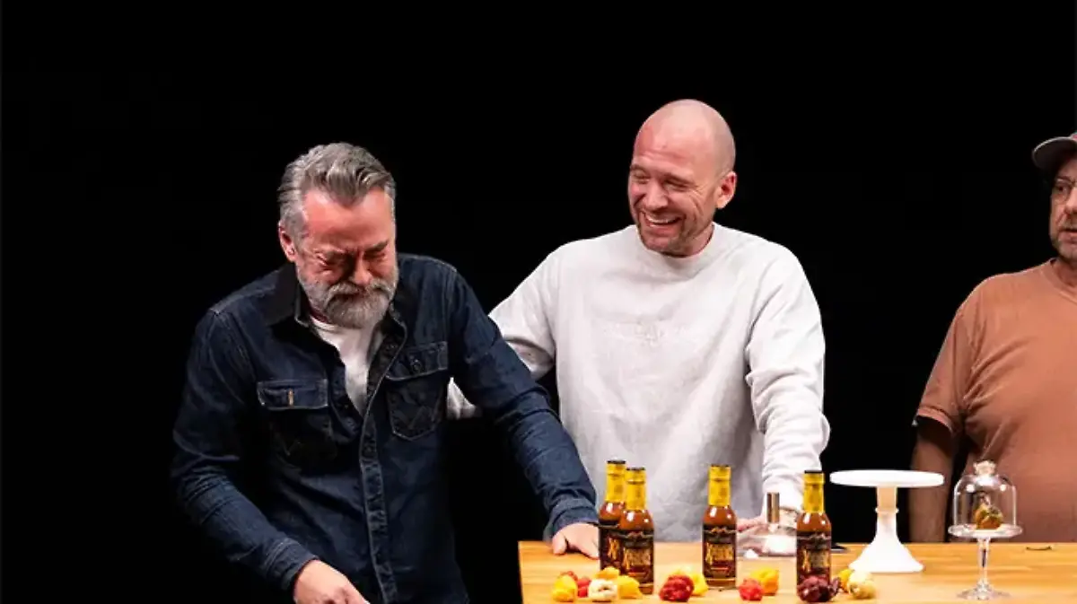 pepper x reaction tcm29 759773