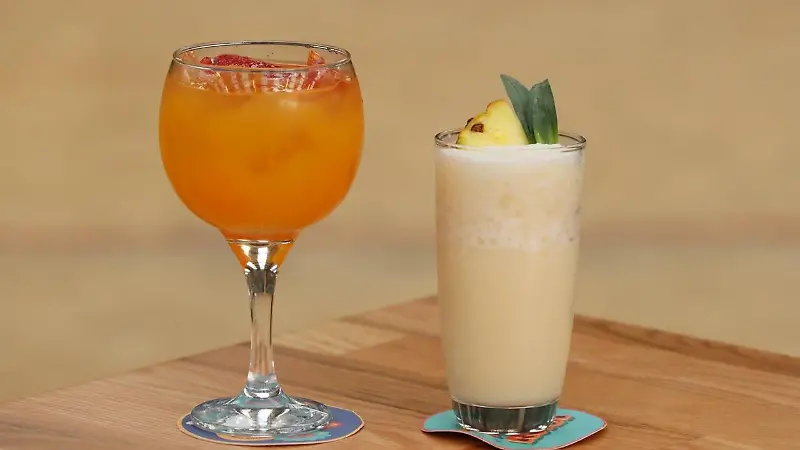 PATIO 04 de tamano grande