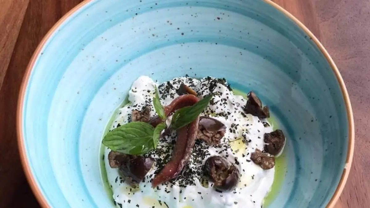 WhatsApp Image 2020 09 23 at 17.33.57 2