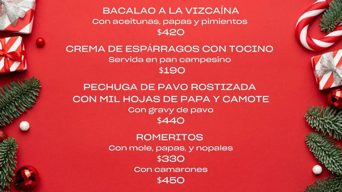 WhatsApp Image 2023 11 29 at 1.23.54 PM 2