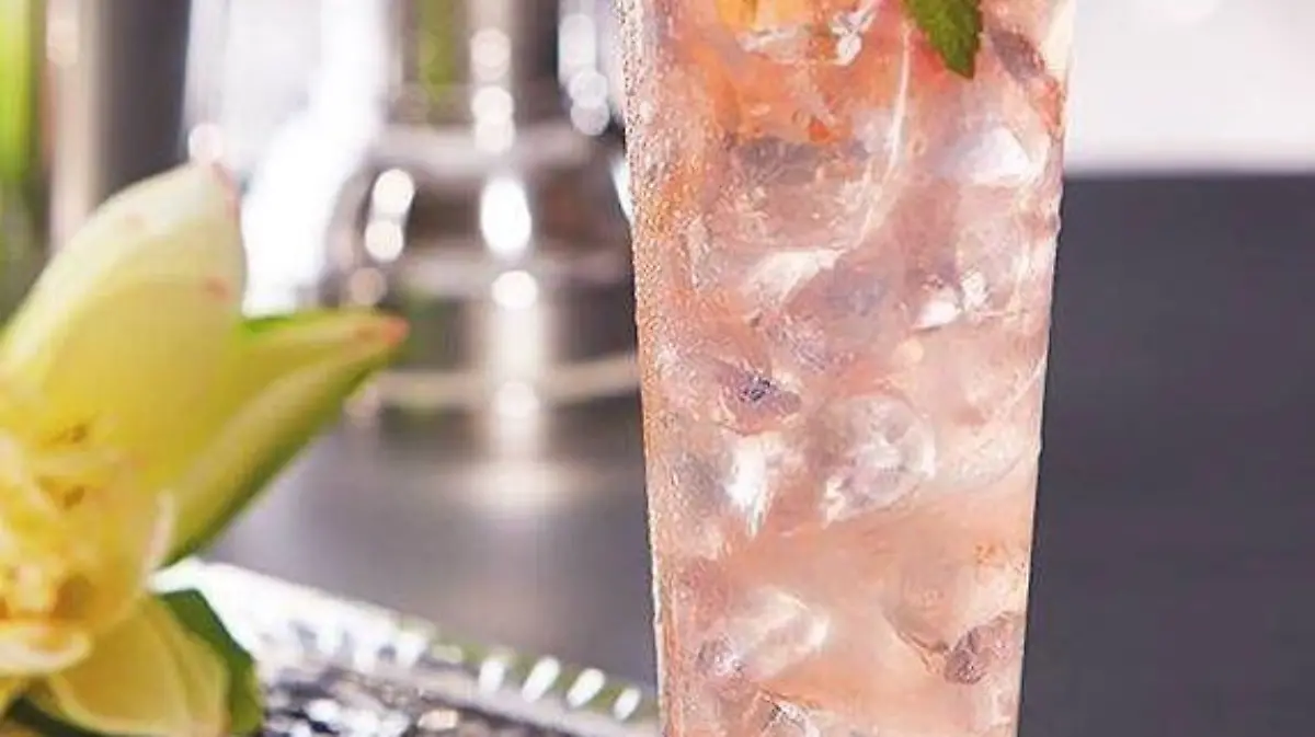 Snapinsta.app 15538724 993870437422997 3421790673672601600 n 1080