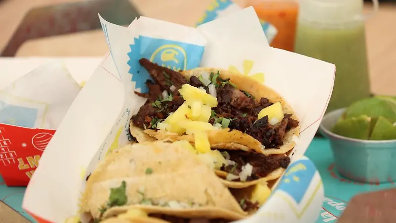 PATIO 07 de tamano grande