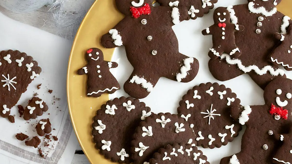 american heritage chocolate 1VNS4aeOmJc unsplash 123