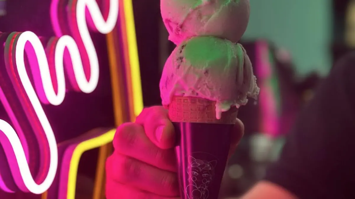 Captura de pantalla 2024 01 26 a las 16.15.58