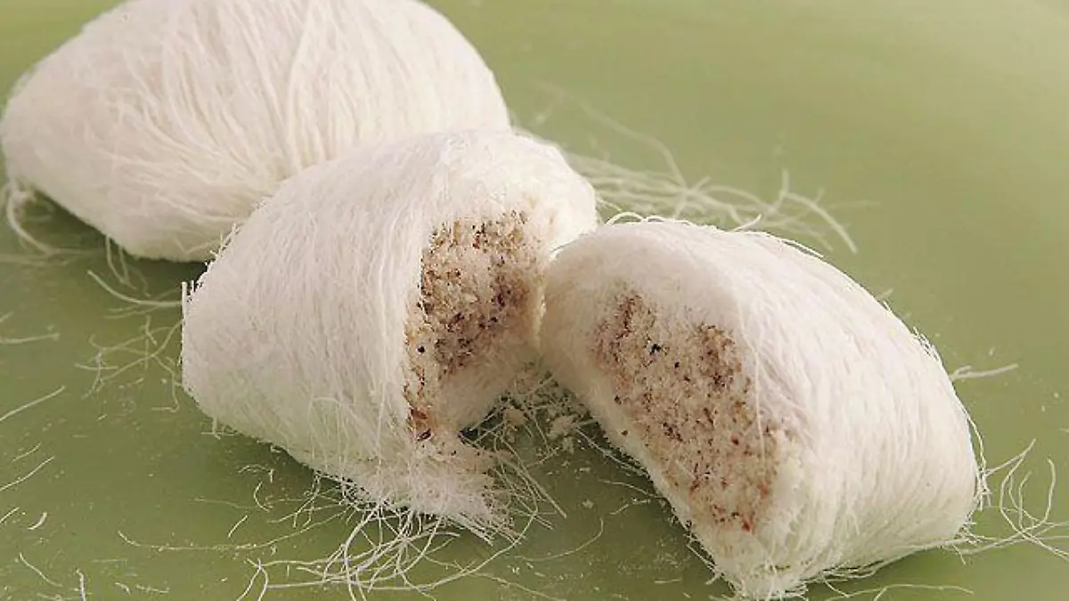 732731abf1e65c195cd8be7f718f3932