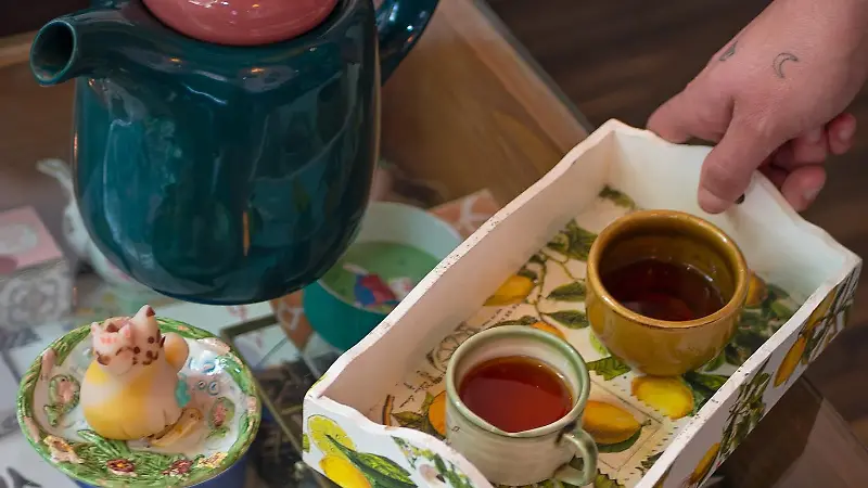 379984790 796168649178778 2944869416211154053 n