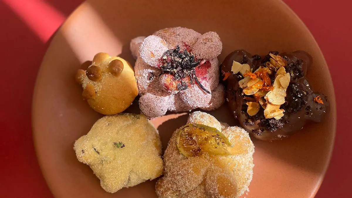 PAN DE MUERTO KALUZ (4)