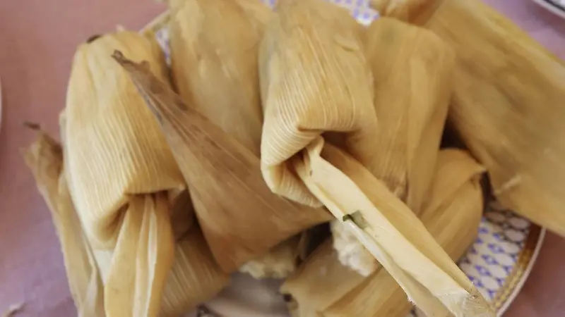 12 EDICION DEL FESTIVAL SABOR ES MORELOS  LOVERA 02 de tamano grande