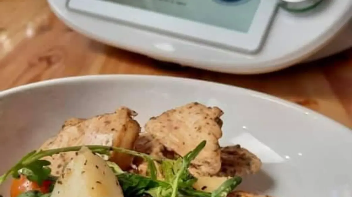 171830266 4918313804852056 6470176572680402302 n