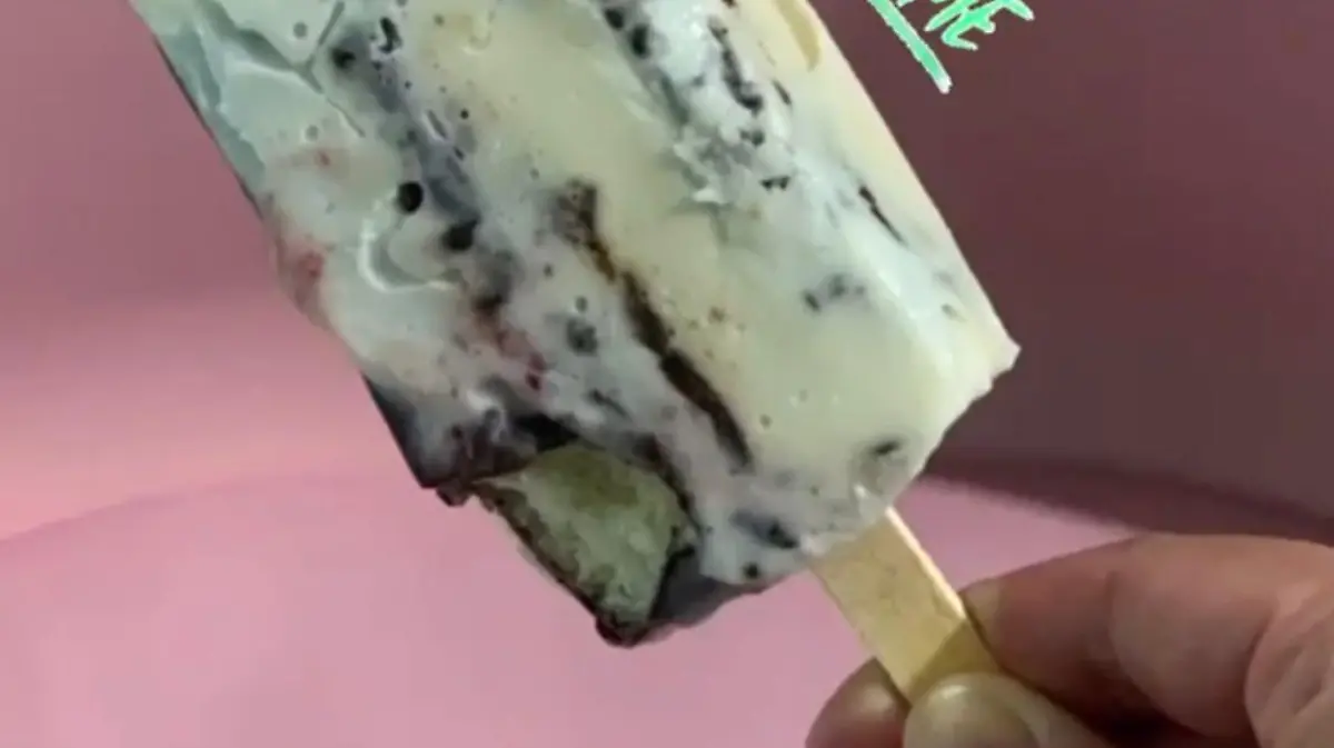 196f3504 9987 4be5 8190 008d56bfaa0d