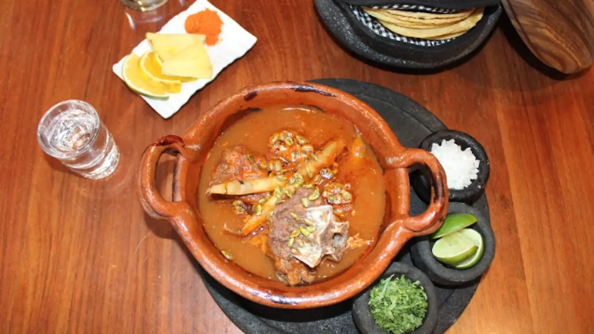 Captura de pantalla 2023 10 30 a las 18.42.08