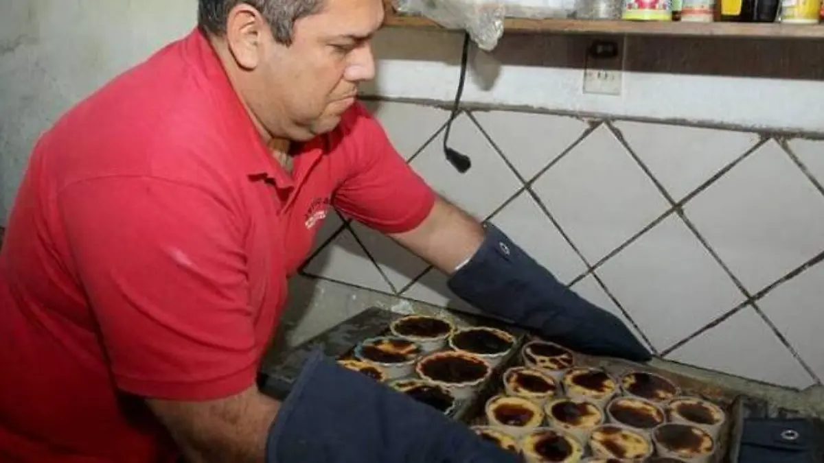 Foto: Aurelio Magaña / El Occidental