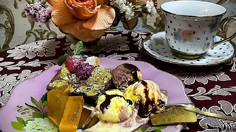 292120661 117818447626908 3571149878170327484 n