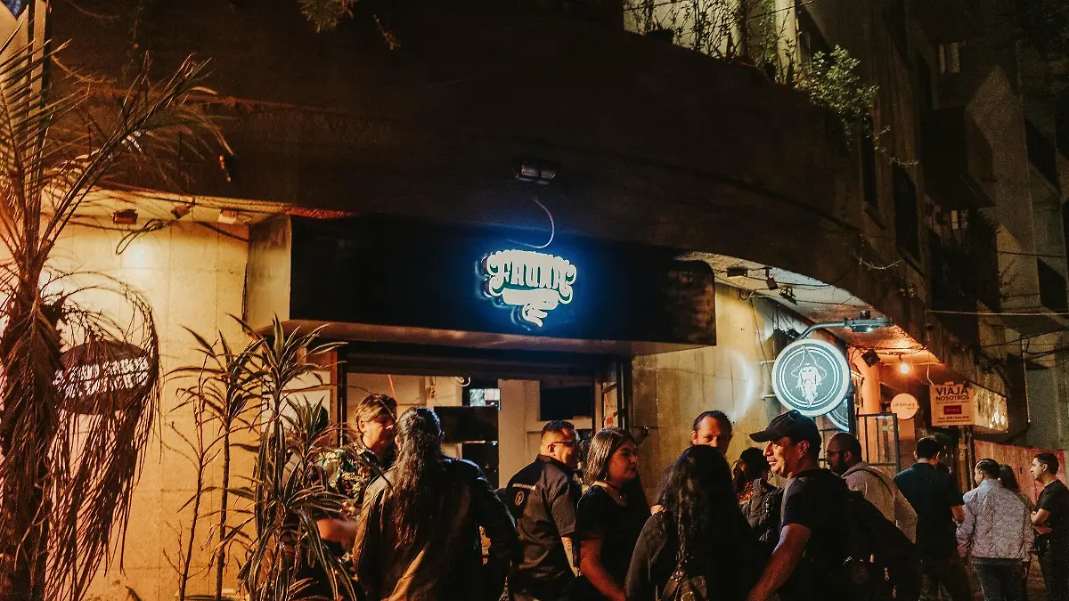 381684692 260406653626925 8984427679631153669 n