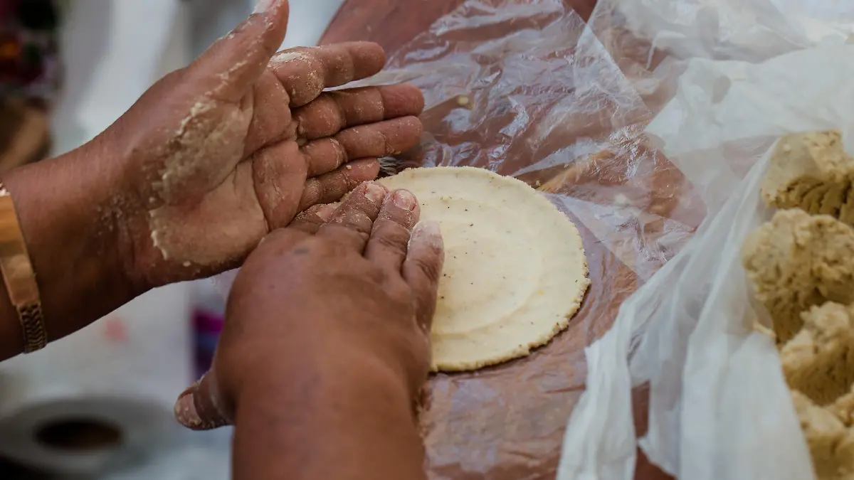 269260114 3253248594919562 6854931476451073099 n