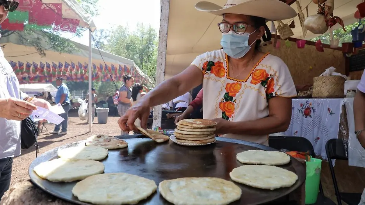 WhatsApp Image 2024 03 05 at 1.22.14 PM 1