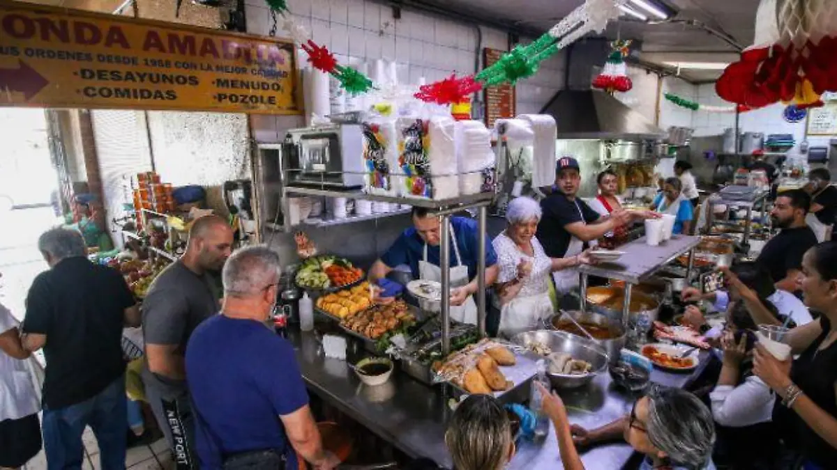 2 Guillermo del Toro 1