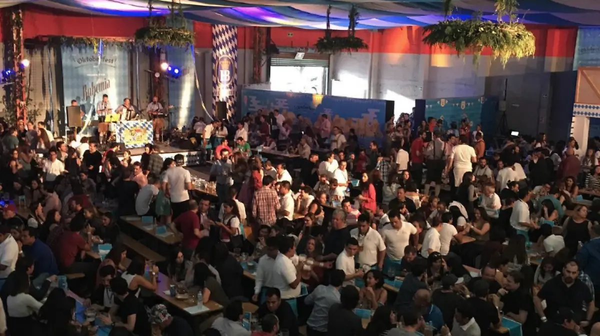 Captura de pantalla 2023 10 09 a las 12.42.25