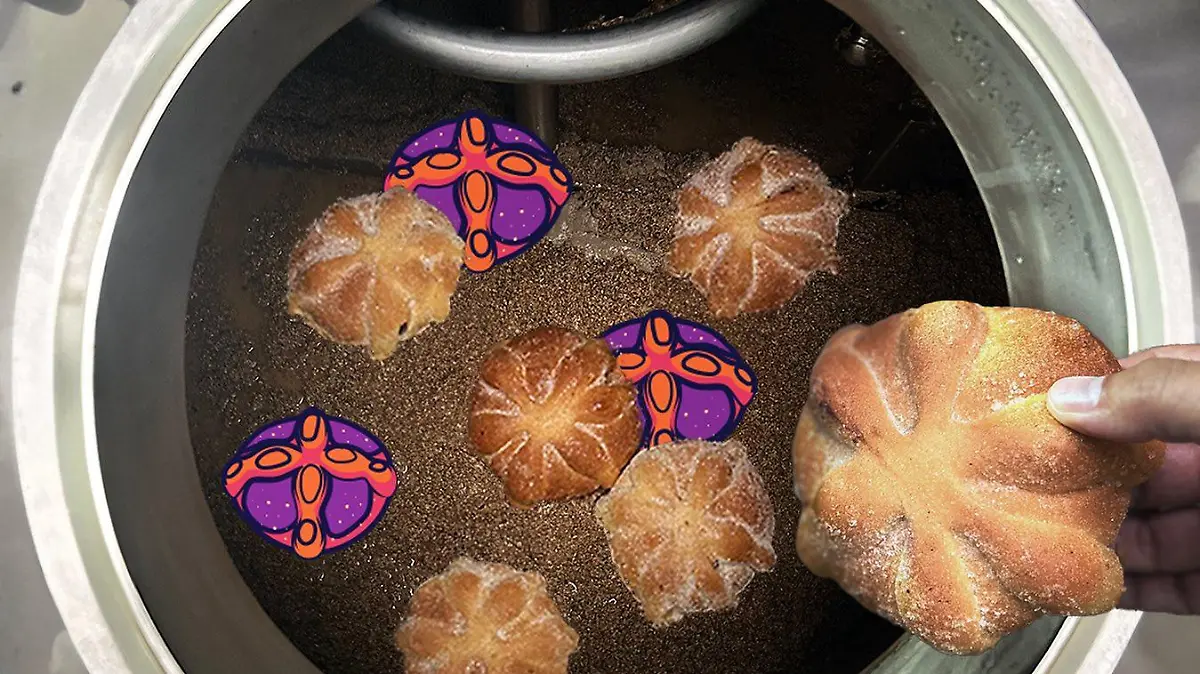 385502665 18236966143237024 5365623495716937275 n