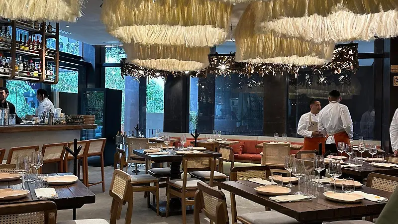 CARMELA DE MORADA (1)