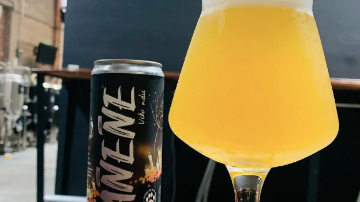 Captura de pantalla 2023 10 17 a las 17.04.50