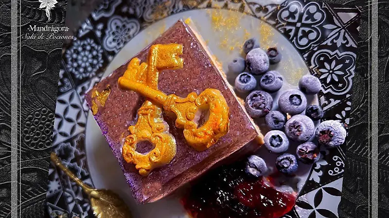 295470987 124858046922948 9221950241352059865 n