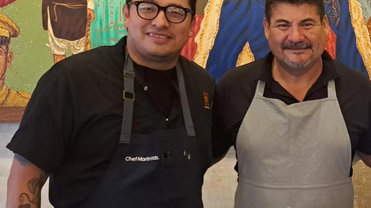 WhatsApp Image 2023 10 16 at 1.5 1