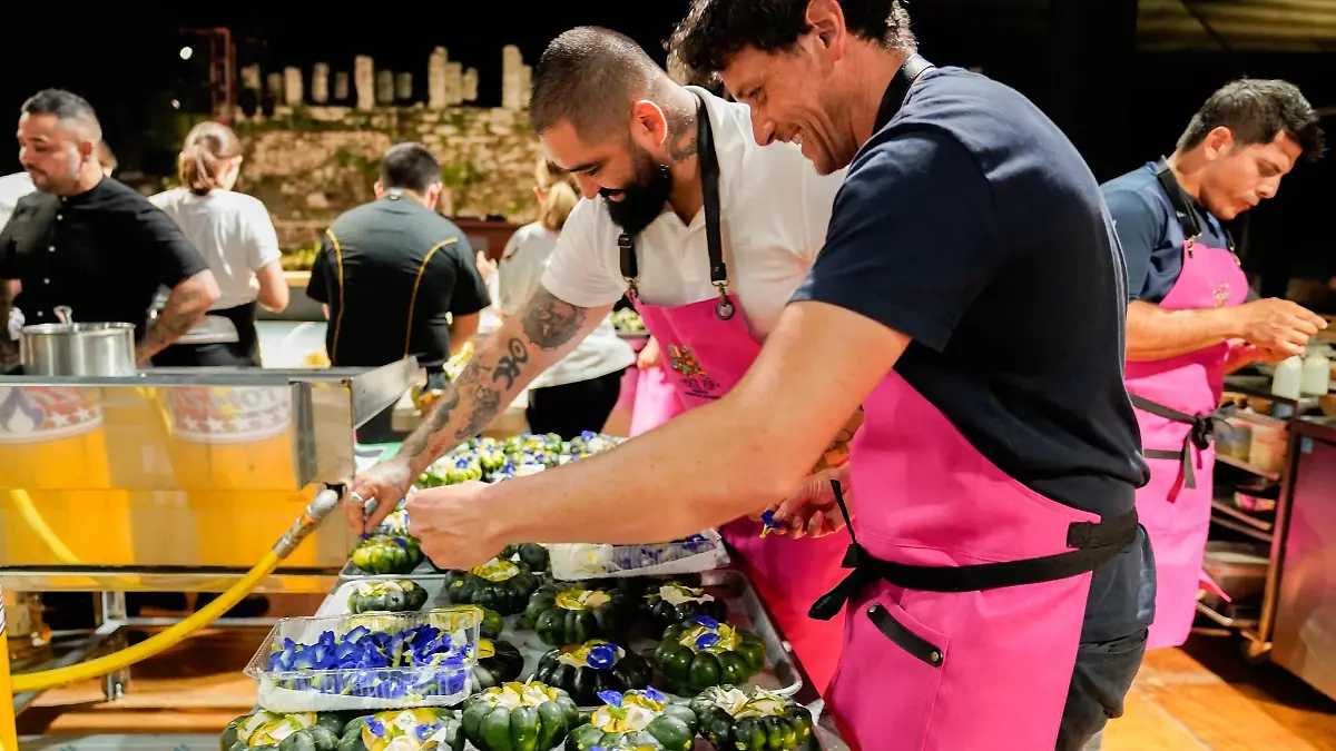 312541527 3501814390062980 9191102600306518572 n