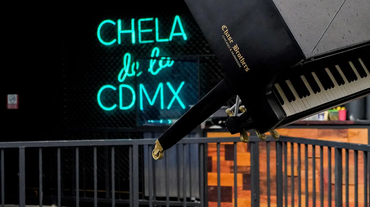 326584196 588993523042907 6441728400967256193 n