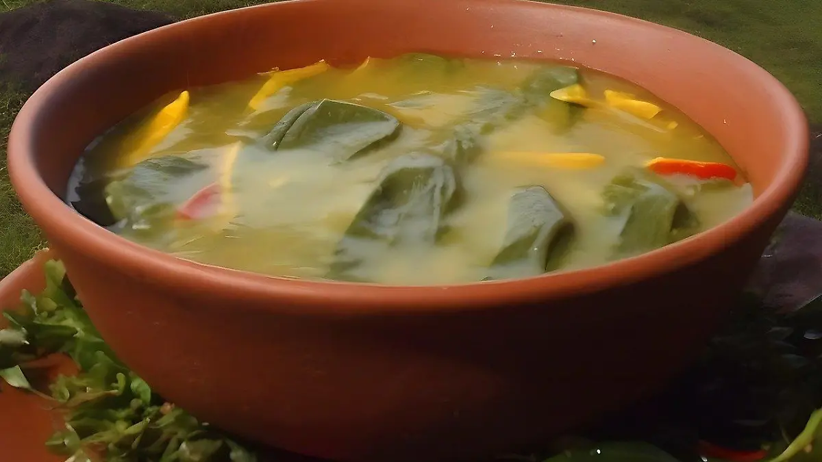 ai generated 8415437 1280