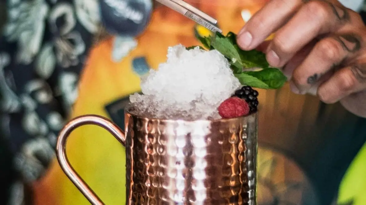 67582814 2498630530360585 7384010296152555520 n