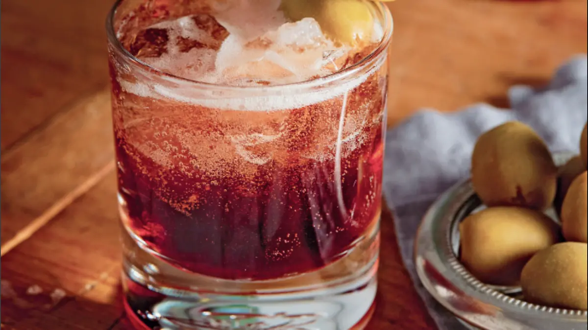 Captura de pantalla 2024 03 22 a las 13.29.43