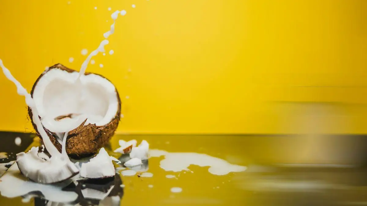 sentidos humanos t SlQb7j1nE unsplash 123